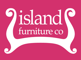 Island Furniture Co
